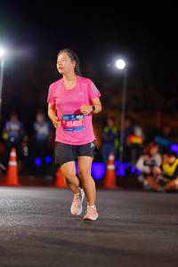 BIB: 45455
                            <button type="button" onclick="openModal(21563855)" class="btn btn-primary btn-sm float-right btn-popup" data-toggle="modal" data-target=".modal-high-quality">
                        <i class="fas fa-shopping-cart"></i> Add to Cart
                    </button>
                                            <button type="button" onclick="isThisMe(21563855, true)" class="btn btn-success btn-sm float-right btn-popup btn-isme hidden" data-toggle="tooltip" data-placement="bottom" title="นี่คือรูปของคุณใช่ไหม คลิกที่นี่เพื่อเอาเข้าอัลบั้ม">
                        <i class="fas fa-plus"></i> Add to album
                    </button>
                    <button type="button" onclick="isThisMe(21563855, false)" class="btn btn-warning btn-sm float-right btn-popup btn-isnotme hidden">
                        <i class="fas fa-ban"></i> Remove from album
                    </button>